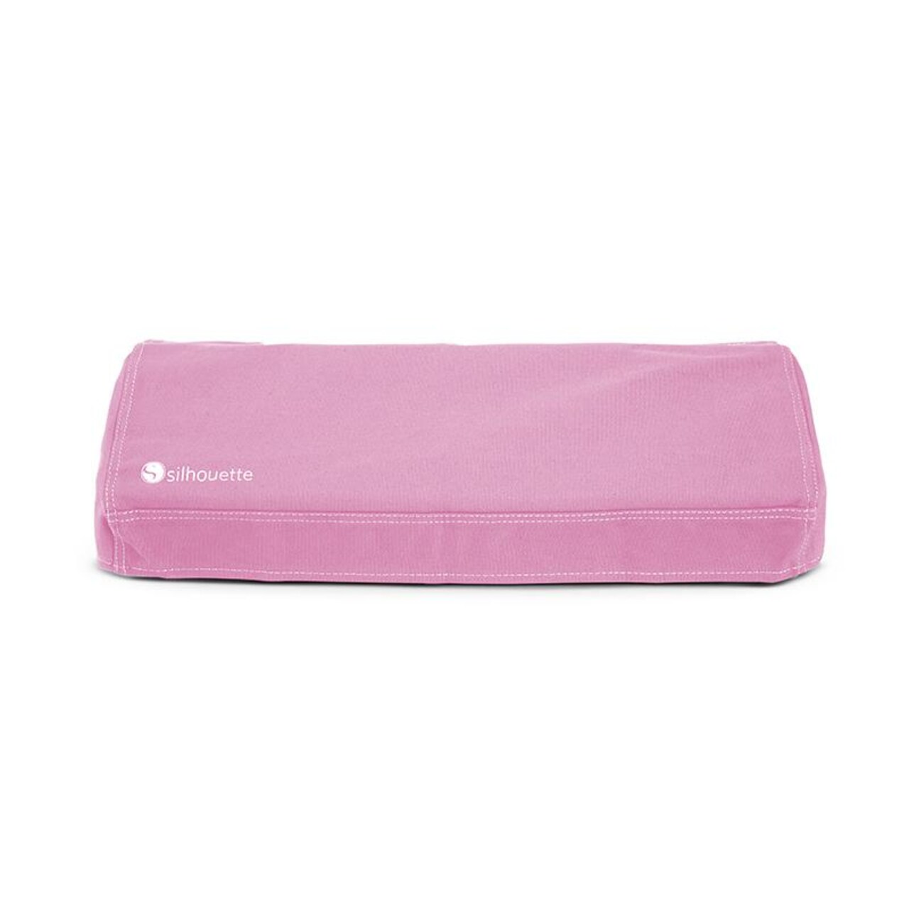 Cameo 4 dust cover - pink